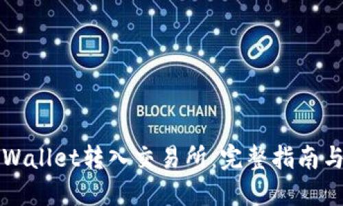 如何从TPWallet转入交易所:完整指南与实用技巧