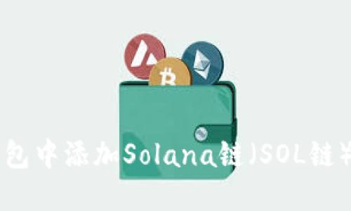 如何在TP钱包中添加Solana链（SOL链）的详细指南