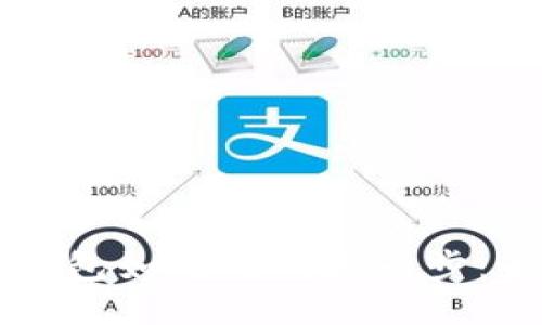 狗狗币钱包如何与网络同步:全面指南