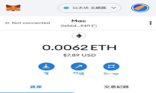 揭秘TPWallet中的HT-HD:功能与应用详解