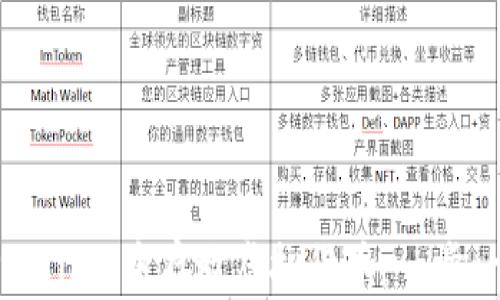 如何在TPWallet中存放虚拟货币:一步一步的指南