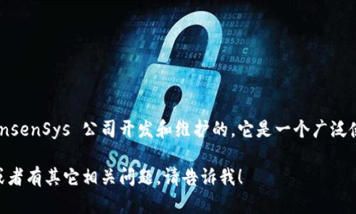 以太坊（Ethereum）官方钱包称为“MetaMask”。MetaMask 是由 ConsenSys 公司开发和维护的，它是一个广泛使用的以太坊和ERC-20代币的钱包，具有浏览器扩展和移动应用平台。

如果你需要更详细的介绍关于MetaMask或以太坊官方钱包的信息，或者有其它相关问题，请告诉我！