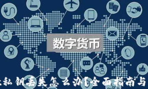 tpwallet私钥丢失怎么办?全面指南与解决方案