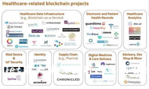 TPWallet在大陆的使用问题及解决方案