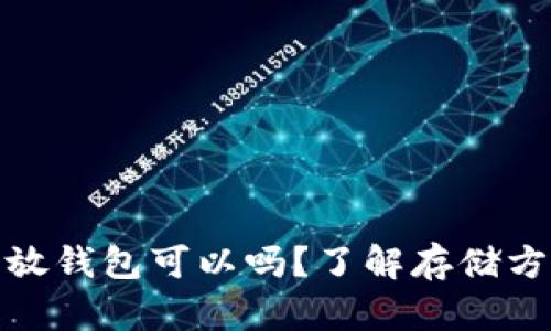 狗狗币不放钱包可以吗?了解存储方式与风险