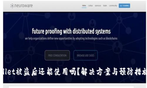 TPWallet被盗后还能使用吗?解决方案与预防措施一览
