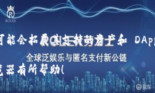    如何在 TPWallet 中顺利进入 DApp 浏览器  / 
 guanjianci  TPWallet, DApp, 加密货币, 区块链  /guanjianci 

### 内容主体大纲

1. 引言
   - TPWallet 的介绍
   - DApp 浏览器的重要性

2. TPWallet 基础
   - TPWallet 的主要功能
   - 支持的区块链和资产

3. DApp 浏览器概述
   - 什么是 DApp 浏览器
   - DApp 的种类及其用途

4. 如何进入 TPWallet 的 DApp 浏览器
   - 步骤一：下载与安装 TPWallet
   - 步骤二：创建或导入钱包
   - 步骤三：访问 DApp 浏览器

5. 使用 TPWallet DApp 浏览器的注意事项
   - 安全性建议
   - 常见问题与解决方法

6. DApp 推荐
   - 有哪些好用的 DApp
   - 适合新手的 DApp 选择

7. 总结
   - TPWallet 和 DApp 浏览器的未来展望

### 详细内容

#### 1. 引言

在当前加密货币和区块链技术快速发展的背景下，越来越多的用户开始关注和使用数字钱包。TPWallet 是其中一个受欢迎的选择，它不仅支持多种加密货币，还集成了 DApp 浏览器，使用户能够更便捷地访问各种去中心化应用。本篇文章将详细介绍如何在 TPWallet 中顺利进入 DApp 浏览器，以及使用的注意事项。

#### 2. TPWallet 基础

TPWallet 是一个多链数字资产钱包，旨在为用户提供高效的资产管理体验。它支持多种主流的区块链网络，例如以太坊、EOS 和波卡等，让用户能够在单一平台上管理不同种类的数字资产。此外，TPWallet 还具有内置的 DApp 浏览器，用户可以方便地访问各种去中心化应用，如去中心化交易所、借贷平台和游戏等。

TPWallet 的主要功能包括：
ul
li多种数字资产的支持/li
li安全的私钥管理/li
li友好的用户界面/li
li内置 DApp 浏览器/li
/ul

这些功能使得 TPWallet 成为加密货币爱好者的热门选择。

#### 3. DApp 浏览器概述

DApp 浏览器是加密钱包中的一项重要功能，它允许用户直接访问各类去中心化应用。这些应用基于区块链技术，能够提供透明、安全和去中心化的服务。目前，DApp 的种类繁多，涵盖了金融（DeFi）、娱乐、社交、游戏等多个领域。

例如，用户可以通过 DApp 浏览器直接使用去中心化交易所（DEX）进行数字资产交易，或者访问不同的借贷平台进行资产增值。DApp 正在逐步改变传统行业的运作方式，它的去中心化特性为用户提供了更多的选择和控制权。

#### 4. 如何进入 TPWallet 的 DApp 浏览器

要使用 TPWallet 中的 DApp 浏览器，首先需要在手机上下载并安装 TPWallet 应用。以下是具体步骤：

步骤一：下载与安装 TPWallet
用户可以在官方应用商店下载 TPWallet。在下载完成后，按照提示进行安装，确保安装来自官方渠道，以保障应用的安全性。

步骤二：创建或导入钱包
安装完成后，启动 TPWallet 应用。用户可以选择创建新的钱包或导入已有钱包。这里需要注意的是，创建钱包时会生成一组密钥和助记词，务必妥善保管以免资产损失。

步骤三：访问 DApp 浏览器
在钱包设置完成后，用户可以在 TPWallet 主界面上找到 DApp 浏览器的入口。点击进入后，用户将能够浏览和访问各类 DApp，进行直观的操作。

#### 5. 使用 TPWallet DApp 浏览器的注意事项

虽然 TPWallet 提供了便捷的 DApp 访问体验，但用户在使用过程中依然需要注意一些安全问题。

安全性建议
首先，用户在使用 DApp 时，最好在进行交易前仔细阅读相关的协议和条款，确保自己明白所使用的 DApp 的性质。此外，用户应避免在 DApp 浏览器中输入过于敏感的信息，并随时注意自己的账户安全。

常见问题与解决方法
在使用 TPWallet DApp 浏览器时，用户可能会遇到一些常见问题，例如 DApp 加载缓慢或无法访问。这通常与网络状态有关，确保网络连接良好通常能够解决这些问题。

#### 6. DApp 推荐

在 TPWallet 的 DApp 浏览器中，有许多有趣而实用的 DApp 可供选择。以下是一些推荐的使用：

有哪些好用的 DApp
1. 去中心化交易所（如 Uniswap、SushiSwap）：用户可以在其中自由交易各种加密资产。
2. 借贷平台（如 Aave、Compound）：用户可以通过这些平台进行资产借贷，赚取利息。
3. NFT 市场（如 OpenSea）：用户可以创建、购买或出售各类数字艺术作品。

适合新手的 DApp 选择
对于新手用户来说，建议从简单的 DApp 开始，比如流行的游戏 DApp，这些 DApp 通常易于理解，并且社区和支持相对完善。

#### 7. 总结

TPWallet 作为一款优秀的数字钱包，其内置的 DApp 浏览器极大地方便了用户访问去中心化应用。通过简洁的步骤，用户可以轻松进入 DApp 浏览器，享受丰富多彩的区块链世界。在使用过程中，用户应时刻保持警惕，以确保资产安全。随着 DApp 生态的不断壮大，TPWallet 未来的发展潜力无可限量。

### 相关问题

1. TPWallet 是什么，如何使用？
2. DApp 浏览器的作用及其重要性？
3. TPWallet 如何保证用户资产安全？
4. 常见的 DApp 类型及其功能？
5. 在 DApp 浏览器中如何进行交易？
6. 如何选择适合自己的 DApp？
7. TPWallet 的未来发展趋势是什么？

#### 问题1：TPWallet 是什么，如何使用？

TPWallet 是一款强大的数字钱包，致力于提供安全便捷的加密货币管理服务。使用 TPWallet，用户可以轻松存储、发送和接收多种数字资产，此外，其内置 DApp 浏览器还使得用户能够自由访问区块链上的应用...

#### 问题2：DApp 浏览器的作用及其重要性？

DApp 浏览器是加密钱包中的一项核心功能，它为用户提供了通往各类去中心化应用的便捷通道。DApp 具有去中心化、透明以及无中介等特点，正在逐步改变人们的生活...

#### 问题3：TPWallet 如何保证用户资产安全？

TPWallet 通过多重安全措施来保障用户资产的安全，例如私钥的加密存储二、本地验证，以及用户的双重身份验证等功能。此外，用户还需承担一定的安全责任...

#### 问题4：常见的 DApp 类型及其功能？

DApp 可以大致分为几类：金融类 DApp（如去中心化交易所、借贷平台等）、游戏类 DApp、NFT 市场等。这些 DApp 利用区块链的优势，为用户提供去中心化、安全透明的服务...

#### 问题5：在 DApp 浏览器中如何进行交易？

在 DApp 浏览器中，用户可以根据提示完成交易。操作步骤一般包括选择交易对、确认交易金额、审核网络费用等。在交易前，确保仔细检查所有信息...

#### 问题6：如何选择适合自己的 DApp？

每个用户的需求和兴趣不同，选择 DApp 时可以从自己的实际需求及社区反馈入手。建议新手用户先选择受欢迎且用户评价良好的 DApp 进行尝试...

#### 问题7：TPWallet 的未来发展趋势是什么？

随着区块链技术的发展，TPWallet 将可能朝着更加用户友好的方向发展，增加更多实用功能。此外，为了适应不断变化的市场需求，TPWallet 可能会拓展其支持的资产和 DApp 类型...

以上是关于 TPWallet 进 DApp 浏览器的全面介绍，包括了相关关键词、结构大纲及详细的内容阐述。希望对您探索 TPWallet 和 DApp 浏览器有所帮助！