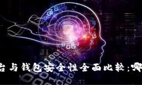比特币平台与钱包安全性全面比较:哪个更安全?