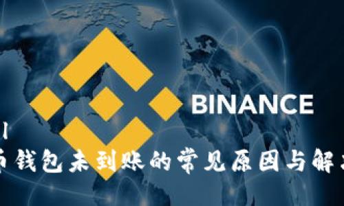 ```xml
比特币钱包未到账的常见原因与解决方案