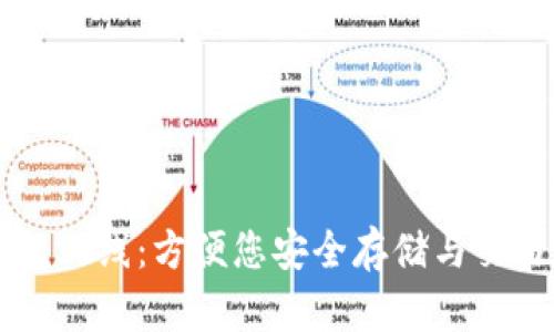 狗狗币钱包上线:方便您安全存储与交易加密货币