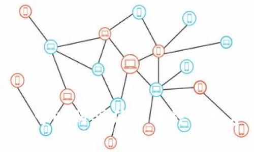 TPWallet:可以购买任何币种的数字钱包吗?