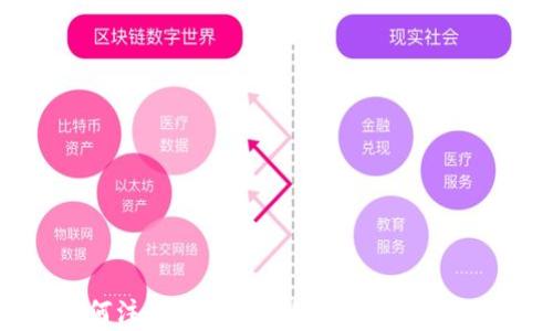 如何注册以太坊钱包账户:简单指南