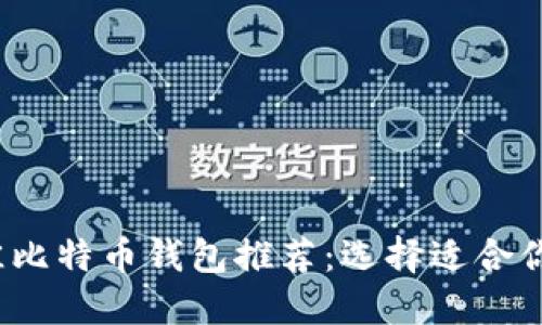 2023年最佳比特币钱包推荐:选择适合你的理想钱包