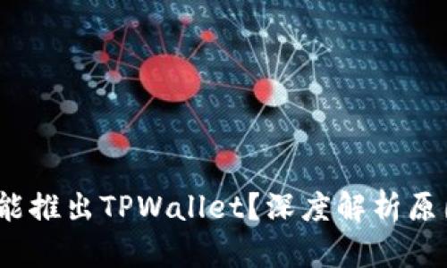 华为为何未能推出TPWallet?深度解析原因与背后影响