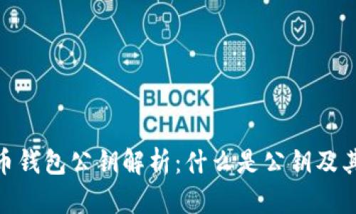 : 狗狗币钱包公钥解析:什么是公钥及其重要性