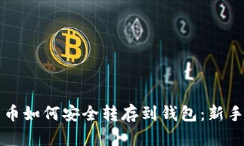 比特币如何安全转存到钱包:新手指南