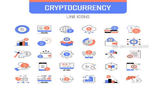 如何找回Token钱包的密码:完整指南