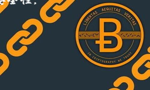 创建钱包的数量通常取决于用户的需求和使用情况，tpwallet（TP钱包）允许用户创建多个钱包，方便管理不同的资产。具体而言，tpwallet并没有限制用户创建钱包的数量，用户可以根据需要创建适合自己的多个钱包以便于管理不同的数字货币或资产。

在使用tpwallet时，用户可以通过以下步骤来创建新的钱包：

1. **下载和安装tpwallet**：首先，用户需要在相应的应用商店下载并安装tpwallet应用。

2. **打开tpwallet并选择创建钱包**：加载应用后，用户会看到创建或导入钱包的选项，选择“创建钱包”即可。

3. **设置钱包名称和密码**：用户需要为新钱包设置一个唯一的名称，同时创建一个安全的密码，以确保钱包的安全性。

4. **备份助记词**：tpwallet会生成一组助记词，用户必须将其保存在安全的地方，以便在需要时恢复钱包。

5. **完成创建**：按照提示完成其他必要的设置，根据用户的个人喜好进行自定义。

总之，tpwallet支持用户根据自身需求创建多个钱包，以便于更好地管理和保护他们的数字资产。