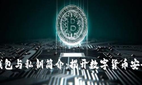比特币钱包与私钥简介:揭开数字货币安全的面纱