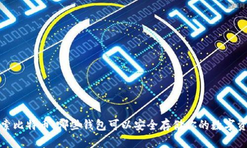 探索比特币:哪些钱包可以安全存储你的数字资产