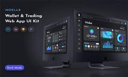   解决苹果手机无法使用TPWallet的问题：全面指南 / 

 guanjianci TPWallet, 苹果手机, 钱包无法使用, 解决方案 /guanjianci 

## 内容主体大纲

1. **引言**
   - TPWallet的简介
   - 使用TPWallet的重要性
   - 苹果手机用户的普遍问题

2. **苹果手机无法使用TPWallet的常见原因**
   - 兼容性问题
   - 设置问题
   - 网络连接问题
   - 软件版本问题

3. **如何解决苹果手机无法使用TPWallet的问题**
   - 更新应用程序
   - 检查网络连接
   - 检查设备兼容性
   - 更改设置

4. **TPWallet的功能及优势**
   - TPWallet的主要功能
   - TPWallet的安全性
   - TPWallet与其他钱包的比较

5. **用户反馈与案例分析**
   - 用户反馈的汇总
   - 真实案例分享
   - 从案例中学习

6. **未来展望与建议**
   - TPWallet未来的发展方向
   - 对苹果用户的建议

7. **总结**
   - 主要要点回顾
   - 鼓励读者行动

## 详细内容

### 引言

在移动支付和数字货币钱包日益普及的今天，TPWallet作为一款流行的数字资产管理工具，受到了广大用户的欢迎。尤其是在苹果手机用户中，TPWallet的易用性和安全性吸引了不少用户。然而，许多用户在使用过程中偶尔会遇到无法使用TPWallet的问题。本文将为您提供全面的解决方案和详细的指南，以帮助您解决苹果手机无法使用TPWallet的问题。

### 苹果手机无法使用TPWallet的常见原因

兼容性问题
许多苹果手机用户在下载和使用TPWallet时，可能会遇到兼容性的问题。不同版本的iOS系统可能会导致TPWallet运行不稳定或根本无法打开。例如，旧版的iPhone可能由于硬件性能限制，无法安装最新版本的TPWallet，导致无法正常使用。

设置问题
苹果手机的设置也可能会影响TPWallet的正常使用。有些用户可能不小心限制了TPWallet的某些权限，导致应用无法正常运行。这包括对网络连接、相机、通知等的权限设置。

网络连接问题
TPWallet需要一个稳定的网络连接才能正常使用。如果您的苹果手机处于低网络信号环境中，或者您的Wi-Fi和移动数据设置出现问题，这都可能导致您无法使用TPWallet。

软件版本问题
TPWallet及其相关应用程序也需要版本更新才能正常运行。如果用户未及时更新TPWallet到最新版本，也可能出现使用上的问题。开发者会定期发布更新，以修复已知问题和漏洞，因此保持软件的最新版本非常重要。

### 如何解决苹果手机无法使用TPWallet的问题

更新应用程序
解决TPWallet无法使用的首要步骤是检查并更新应用程序。用户可以前往App Store，搜索TPWallet，查看是否有更新可用。如果有，点击“更新”按钮，以确保您使用的是最新版本的应用程序，通常新版本会修复许多潜在问题。

检查网络连接
确保您的网络连接正常也是解决问题的关键。您可以通过打开其他应用程序来检查网络是否稳定。如果其他应用程序也无法连接到互联网，您可能需要切换Wi-Fi或重新启动路由器，或者尝试使用移动数据。

检查设备兼容性
如果您的设备比较旧，建议您检查TPWallet官方网站上列出的兼容性要求。确保您的手机型号和iOS版本符合要求。如果无法满足，您可能需要考虑更换设备。

更改设置
根据TPWallet的使用说明，用户有时需要调整手机的隐私和安全设置。如允许TPWallet在后台运行、访问相机和相册，确保这些设置都是开启的，在“设置”-“隐私”中可以逐项检查。

### TPWallet的功能及优势

TPWallet的主要功能
TPWallet不仅仅是一个数字钱包。它提供了一系列功能，使得用户能够更安全、更便捷地管理数字资产，包括便捷的支付功能、实时交易监控、资产管理等。此外，TPWallet还提供多币种支持，使用户能够轻松管理不同种类的资产。

TPWallet的安全性
TPWallet采用了一系列高端加密技术确保用户的资产安全。它支持双重身份验证，并定期进行安全审计，保障用户数据的隐私性和安全性。这使得用户在进行交易时能够感到更加放心。

TPWallet与其他钱包的比较
与市面上其他数字钱包相比，TPWallet在用户界面、功能丰富性以及安全性上都有独特的优势。很多用户在对比多款钱包后，发现TPWallet的使用体验最为顺利，尤其是在跨链交易时更为流畅。

### 用户反馈与案例分析

用户反馈的汇总
在各大社交平台和应用商店中，用户对TPWallet的反馈五花八门。总体来说，好评居多，但也存在一些需要改善之处。特别是在问题出现时，用户希望能获得更快速的技术支持。

真实案例分享
身边一些用户在使用TPWallet时，遇到了各种问题，包括无法接收转账、交易记录不准确等。但通过不断更新应用、调整设置和直接联系TPWallet的客服，最终顺利解决了问题。

从案例中学习
这些案例提供了宝贵的经验教训，许多用户在使用过程中犯下的错误都可以被新用户避免。同时，提供良好的用户体验和技术支持非常关键，尤其是在问题解决的及时性上，大多数用户都对此表示期待。

### 未来展望与建议

TPWallet未来的发展方向
TPWallet的未来将会重点关注用户体验的进一步提升，包括针对用户反馈进行产品迭代，增加更多功能，如更智能的交易提示、个性化资产管理等，提升用户的整体满意度。

对苹果用户的建议
苹果用户在使用TPWallet时，建议定期检查软件更新，确保网络稳定，并熟悉TPWallet的所有功能。同时，用户也应当关注官方发布的帮助文档，以便更有效地解决使用中遇到的问题。

### 总结

主要要点回顾
本文详细探讨了苹果手机无法使用TPWallet的常见原因及其解决方案。无论是软件更新、网络连接、还是设置权限，这些因素都可能导致您在使用TPWallet时出现问题。

鼓励读者行动
如果您是苹果用户，遇到了TPWallet使用问题，请参考本文提供的解决方案。及时更新您的应用，并确保网络畅通。TPWallet的优势和功能将为您的数字资产管理带来便捷，值得每位用户一试！

## 相关问题

1. **TPWallet与其他数字钱包相比有哪些独特的优点？**
2. **如何确保在使用TPWallet时账户的安全性？**
3. **苹果用户如何面对TPWallet更新的问题？**
4. **TPWallet的客户支持怎样，如何能够更快的解决问题？**
5. **是否有常见的TPWallet使用错误，我应该避免？**
6. **TPWallet如何满足不同用户群体的需求？**
7. **TPWallet的未来发展趋势是否乐观？**

以上问题可按要求逐个详细介绍，每个问题700个字，具体内容可以根据实际用户反馈和应用特点进行拓展。