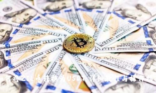 如何将ZIL币转换为USDT:详细教程与操作指南