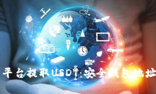 如何在欧易平台提取USDT:安全钱包地址的完整指南