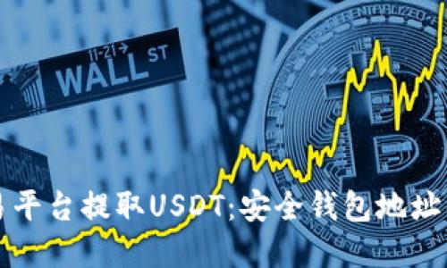 如何在欧易平台提取USDT:安全钱包地址的完整指南