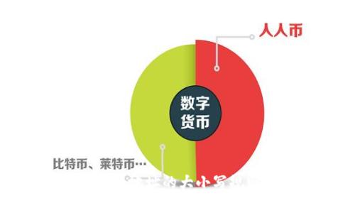 理解以太坊钱包地址的大小写规则及其重要性