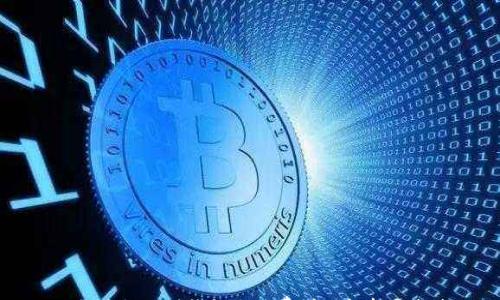 

以太坊提现到钱包手续费详细解析与指南