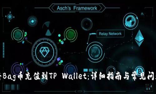 如何将Bag币充值到TP Wallet:详细指南与常见问题解答