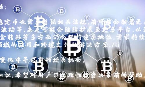    支持 USDT 钱包的交易所大全及选择指南  / 

 guanjianci  USDT, 钱包, 交易所, 加密货币  /guanjianci 

## 内容主体大纲

1. **引言**
   - 介绍USDT的概念和重要性
   - 为何选择支持USDT的钱包和交易所

2. **USDT概述**
   - 什么是USDT（Tether）
   - USDT的功能与优势
   - USDT在加密货币市场中的作用

3. **如何选择支持USDT的钱包**
   - 钱包类型解析（软件钱包、硬件钱包等）
   - 钱包安全性的重要性
   - 钱包的易用性与功能

4. **支持USDT的主要交易所**
   - Binance
     - 简介
     - 交易对和手续费
     - 安全性措施
   - Coinbase
     - 简介
     - 交易对和手续费
     - 安全性措施
   - Kraken
     - 简介
     - 交易对和手续费
     - 安全性措施
   - Huobi
     - 简介
     - 交易对和手续费
     - 安全性措施

5. **使用USDT的优势与劣势**
   - 优势（如稳定性、便捷性等）
   - 劣势（如监管风险等）

6. **如何在交易所中使用USDT进行交易**
   - 开户流程
   - 充值与提现
   - 买卖USDT的流程

7. **常见问题解答**
   - 如何确保USDT交易的安全性？
   - 使用USDT钱包是否需要支付手续费？
   - 如何选择适合自己的USDT交易所？
   - 在交易所中如何查看USDT的实时行情？
   - USDT的价格为什么会波动？
   - 如何从一个交易所转移USDT到另一个交易所？
   - 未来USDT的发展趋势如何？

---

## 问题详细介绍

### 如何确保USDT交易的安全性？
在加密货币交易中，安全性始终是用户最关心的问题之一。确保USDT交易安全性的方法主要包括以下几个方面：
ul
li选择信誉好的交易所：选择行业内知名且受监管的交易所，比如Binance和Coinbase，这些交易所都有比较完善的安全措施。/li
li启用双重身份验证：许多交易所提供双重身份验证（2FA），通过手机应用生成的验证码增加账户的安全性。/li
li定期更改密码：避免使用简单的密码，并定期对账户密码进行更换。/li
li安全地存储私钥：如果您使用的是钱包，确保私钥的存储是安全的，最好将其保存在离线的设备上。/li
li警惕钓鱼攻击：时刻保持警觉，不要轻易点击未知链接，也不要在非官方渠道输入账户信息。/li
/ul 
通过以上方法，可以有效降低进行USDT交易时所面临的风险，确保您的资金安全流通。

### 使用USDT钱包是否需要支付手续费？
使用USDT钱包进行操作时，用户可能会遇到不同类型的手续费，以下是相关的详细信息：
ul
li转账手续费：USDT的转账通常会有网络手续费，这取决于当前区块链网络的拥堵情况。不同区块链上的USDT可能会有不同的手续费，例如，Tron 基础上的USDT转账通常比较便宜。/li
li交易所手续费：在交易所中进行交易时，买入和卖出USDT一般会产生交易手续费，这通常是由交易所依据交易金额的一定比例收取的。/li
li提款手续费：从交易所提取USDT到钱包时，交易所也可能会收取一定的提款手续费，影响用户的实际操作成本。/li
/ul
因此，用户在使用USDT钱包时，需了解相关的手续费策略，以合理规划交易。

### 如何选择适合自己的USDT交易所？
在选择支持USDT的交易所时，可以考虑以下几个重要因素：
ul
li交易量与流动性：选择交易量高且流动性好的交易所可以确保交易的顺利进行，价格波动风险较小。/li
li手续费结构：不同的交易所手续费不一，考虑自己的交易频率和交易量来比较不同交易所的费用。/li
li安全性评估：关注交易所过往的安全记录，查看是否有用户资金被盗的历史事件。/li
li支持的交易对：根据自己的需求选择能提供多种交易对的交易所，以便灵活操作资产。/li
li用户评价：通过查看其他用户的评价和反馈，了解交易所的实际使用体验，可以帮助初学者选择更适合的交易平台。/li
/ul
综合考虑这些因素，就能找到适合自己的USDT交易所。

### 在交易所中如何查看USDT的实时行情？
了解USDT的实时行情对于做出交易决策至关重要，以下是查看USDT行情的一些方法：
ul
li登录交易所账户：大部分交易所都在首页或交易市场页面提供实时行情，用户只需登录即可查看。/li
li使用行情图表：交易所一般都会提供K线图、成交量等功能，帮助用户更直观地判断USDT的市场走势。/li
li移动应用：许多交易所都有官方的移动应用，用户可以随时随地查看实时行情，方便进行交易。/li
li行情监测网站：一些第三方网站也提供加密货币的实时行情，用户可根据需求进行查阅。/li
/ul
通过这些方式，用户能高效获取USDT的实时行情，帮助自己把握市场动态。

### USDT的价格为什么会波动？
尽管USDT被认为是“稳定币”，通常固定在1美元，但其价格偶尔会经历波动，主要原因包括：
ul
li市场需求：当市场对USDT的需求增加时，其价格可能会暂时高于1美元。如果需求减少，价格则可能会低于1美元。/li
li流动性问题：在某些市场中，USDT的流动性不足也会导致价格波动，尤其是在高波动时期。/li
li风险心理：投资者的情绪和心理预期可能会导致USDT价格的短期波动，例如对加密市场的恐慌或兴奋情绪。/li
li市场操控：在一些较小的交易所，市场操控者通过大规模买入或卖出也可能造成USDT价格的剧烈波动。/li
/ul
因为以上原因，尽管USDT是稳定币，用户仍需关注价格的波动情况。

### 如何从一个交易所转移USDT到另一个交易所？
从一个交易所转移USDT到另一个交易所的步骤如下：
ul
li获取目标交易所的USDT接收地址：首先，用户需要在目标交易所创建USDT钱包并获取接收地址，这是USDT转账的关键。/li
li登录源交易所：用户在源交易所登录账号，选择“提现”或“转账”选项，选择USDT作为转账币种。/li
li输入转账信息：将之前获取的目标交易所的USDT接收地址粘贴，同时输入转账金额。/li
li验证信息：检查输入信息的准确性，并根据交易所要求进行必要的安全验证。/li
li提交交易请求：确认信息无误后，提交提现请求，手续费会根据转账金额和交易所的规定自动计算。/li
li等待到账：转账完成后，需要一些时间确认区块链交易，一旦确认，目标交易所账户将显示相应的USDT余额。/li
/ul
整个流程一般比较简单，用户只需注意安全性和信息的准确性即可。

### 未来USDT的发展趋势如何？
USDT的未来发展趋势与加密市场的整体状况密切相关，主要趋势包括：
ul
li监管合规性：随着全球各国对加密货币的监管逐渐加强，USDT作为稳定币也需要遵循相关法规，有可能会朝着更为合规的方向发展。/li
li多链发展：USDT目前已经在多条区块链上发行，包括以太坊、Tron和波场等，未来可能会继续扩展至更多平台，以满足不同用户的需求。/li
li市场需求变化：随着更多人加入加密货币市场，USDT在对冲风险、资金转移等多方面仍会保持重要地位，需求持续增长。/li
li技术迭代：技术的不断进步会带来更多创新的用例，包括在 DeFi 领域的应用和跨境支付的解决方案。/li
/ul
综上所述，尽管USDT的运行面临挑战，但未来依然会在不断适应市场变化中寻求新的增长机会。

以上便是关于支持USDT钱包的交易所的内容，提供了详尽的信息和知识，希望对用户作出理性投资决策有所帮助。