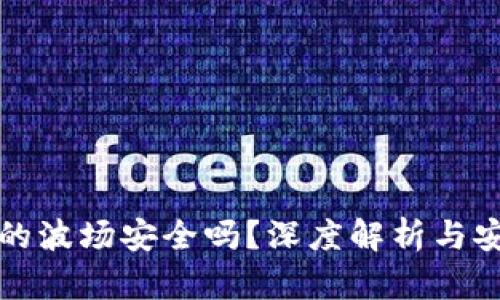 tpwallet的波场安全吗？深度解析与安全性评估