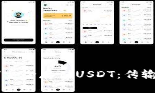 Title：火币钱包如何安全存储USDT：传输、提取与交易全解析