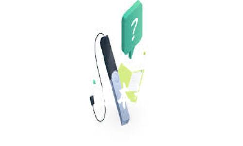 TPWallet 1.7.1 版本详解:新功能与体验