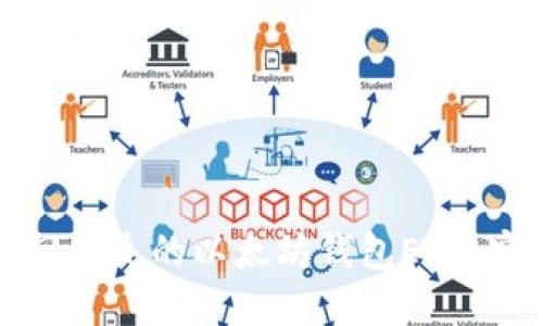 如何找回丢失的以太坊钱包ETH:实用指南