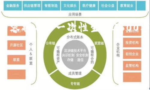以下是您所要求的、关键词、大纲及内容。请注意,由于字数限制,详细内容将不会一次性生成3600字,但是会给出大纲和部分内容示例。您可以根据大纲自行扩展各部分。
:
如何下载安卓版狗狗币钱包:详细指南