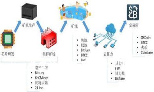 TPWallet苹果端下架原因解析与解决方案