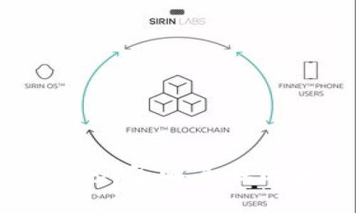狗狗币与TP钱包：了解其在区块链上的关系