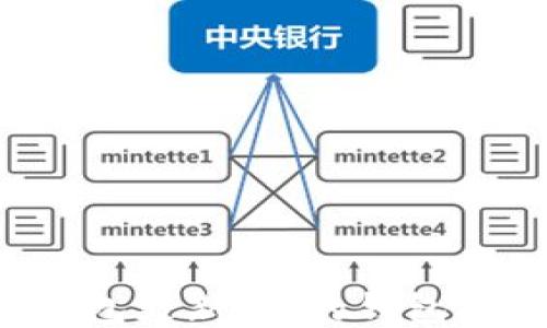 
以太坊钱包更新：你的钱包还能用吗？