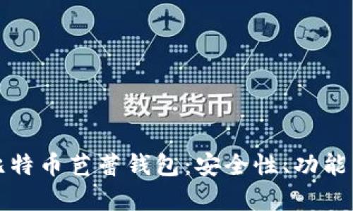 全面解析比特币芭蕾钱包:安全性、功能与使用指南