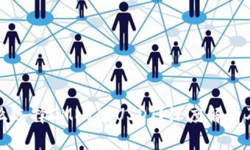 钱包为什么选择OMNI版USDT?深度解析及使用指南