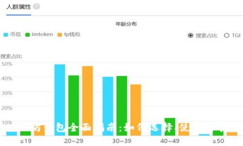 以太坊钱包全面指南:如何选择、使用与管理