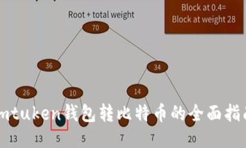 imtuken钱包转比特币的全面指南