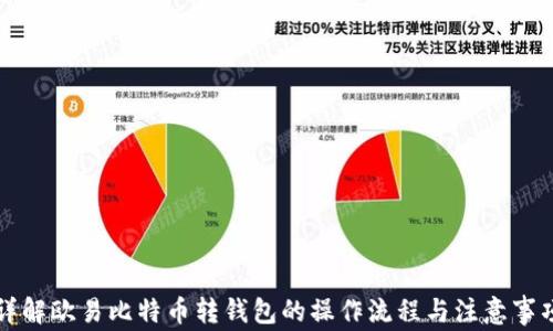 详解欧易比特币转钱包的操作流程与注意事项