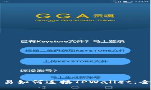 樱桃交易如何连接TPWallet：全面指南