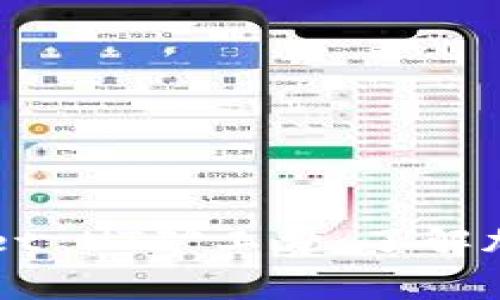 ### TPWallet HT矿工费:了解加密交易的成本