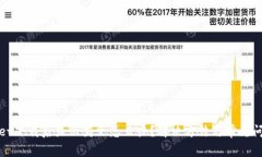 tpwallet下载后显示英文怎么