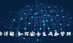 以太坊钱包地址详解：如