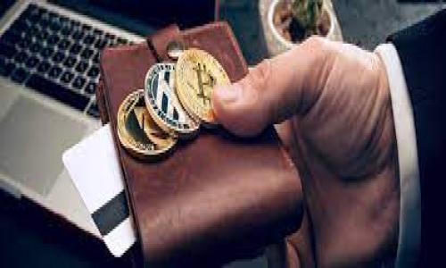   如何通过TPWallet提币到火币交易所：详细步骤与指南 / 

 guanjianci TPWallet, 火币交易所, 提币, 加密货币 /guanjianci 

## 内容主体大纲

1. **引言**
   - TPWallet的介绍
   - 火币交易所的概述
   - 提币的意义与重要性

2. **第一步：准备工作**
   - 创建TPWallet
   - 注册火币账户
   - 安全性注意事项

3. **第二步：选择正确的币种**
   - TPWallet支持的币种
   - 火币交易所的支持币种
   - 转账时的币种兼容性

4. **第三步：提币操作指南**
   - 登录TPWallet
   - 选择要提币的币种
   - 输入提币地址
   - 确认提币数量并提交

5. **第四步：在火币交易所充值**
   - 登录火币账户
   - 找到相应币种的充值页面
   - 等待确认及到账时间

6. **常见问题解答**
   - 提币失败的原因
   - 提币费用介绍
   - 提币时间的影响因素
   - 如何查看提币记录
   - 安全防范措施
   - 提币相关的税务问题
   - 其他常见问题

7. **结论**
   - 提币的重要性
   - 总结操作步骤
   - 鼓励安全交易

## 正文内容

### 引言

在当今的数字经济中，加密货币的交易愈发普及，而选择安全可靠的钱包与交易所显得尤为重要。TPWallet是一款多功能的数字资产钱包，提供丰富的币种支持，而火币交易所则是全球范围内知名的加密货币交易平台之一。在这篇指南中，我们将详细介绍如何将TPWallet中的资产提币到火币交易所，帮助用户顺利完成这一操作。

### 第一步：准备工作

#### 创建TPWallet

首先，用户需要在手机平台上下载并安装TPWallet。安装后，用户需要按照提示进行注册并创建一个安全密码。创建成功后，务必备份好助记词，以确保在设备丢失或更换时可以快速恢复钱包。

#### 注册火币账户

在TPWallet注册完成后，用户还需前往火币交易所的网站或APP进行账户注册。用户需要提供一些基本信息并完成身份验证，以符合平台的合规要求。这些步骤不仅可以确保交易的安全性，还能提高用户的交易体验。

#### 安全性注意事项

在进行任何加密货币的转账之前，确保你已经采取了必要的安全措施。例如，使用二次验证（2FA）来保护你的账户，以防止未经授权的访问。此外，确认登录网站的URL是否正确，避免钓鱼网站的欺诈之举。

### 第二步：选择正确的币种

#### TPWallet支持的币种

TPWallet支持多种加密货币，包括以太坊(ETH)、比特币(BTC)、波卡(DOT)等。用户在提币之前需要确认所持币种是否支持转入火币交易所。

#### 火币交易所的支持币种

火币交易所也提供多样的币种选择，用户在进行操作前，应先查询火币平台所支持的币种列表，以避免因币种不匹配导致提币失败。

#### 转账时的币种兼容性

确保提币的币种在TPWallet和火币之间是兼容的。比如，ETH通常支持ERC-20代币，但是某些代币可能无法在火币交易所充值，因此在提币之前，最好进行充分的验证和确认。

### 第三步：提币操作指南

#### 登录TPWallet

打开TPWallet应用并登录账户。确认你的Wallet地址是正确无误的，且在进入提币页面前了解提币的相关费用。

#### 选择要提币的币种

在TPWallet主界面，选择你正在操作的币种。点击进入该币种的详情页面。

#### 输入提币地址

在提币操作中，用户需要输入火币交易所中该币种的充值地址。确保在火币中找到该币种的充值地址，并仔细复制粘贴，注意大小写的准确性。

#### 确认提币数量并提交

在输入完提币地址后，确认提币的数量及可能涉及的手续费。用户需谨慎检查所有信息无误后，提交提币申请。完成提币后，会有相关的交易哈希供用户追踪。

### 第四步：在火币交易所充值

#### 登录火币账户

成功提交提币后，用户可以登录到火币账户确认充值的状态。火币交易所通常会在主页上显示各个币种的充值记录，方便用户查看。

#### 找到相应币种的充值页面

在火币交易所，用户需要寻找所提币种的充值页面，确认提币到火币的进度，通常火币会显示正在充值、充值成功等状态信息。

#### 等待确认及到账时间

提币的过程取决于区块链的确认速度，因此需要耐心等待。通常情况下，提币到火币需要10-30分钟不等，具体时间视网络繁忙程度而异。

### 常见问题解答

#### 提币失败的原因
提币失败的原因
提币过程中有可能会遇到失败的情况，这通常是由多种因素造成的：“不匹配的币种”是最常见的原因，用户需要确保发出的币种和接收地址支持的币种一致。此外，手续费不够和网络拥堵也是导致失败的关键因素。用户在提币前应确认钱包余额和提币门槛，以免因为未满足条件导致失败。

#### 提币费用介绍
提币费用介绍
提币往往会涉及到一定的手续费用。这些费用取决于网络状况及使用的币种。例如，可以看到比特币提取时的费用相对较高，而以太坊的手续费则受网络使用量的影响。建议用户在提币前先了解相关费用，以便有一个清晰的预估，并在预算内操作。

#### 提币时间的影响因素
提币时间的影响因素
提币到账时间受多种因素影响，包括网络的拥堵程度及区块确认的速度。大部分情况下，提币会在10-30分钟内完成。但在高峰期，可能会延长至几小时。用户可以通过区块浏览器追踪自己的交易状态，了解其是否在处理中或已确认。

#### 如何查看提币记录
如何查看提币记录
用户在TPWallet和火币交易所都可以查看自己的提币记录。在TPWallet中，点击“交易记录”或者相关的提币记录，你就可以看到详细的提币信息。而在火币上，登录后进入“资金管理”或者“资产管理”页面，可以查看到所有的充值与提币历史记录。

#### 安全防范措施
安全防范措施
加密货币交易的安全性十分重要。用户在提币操作时应优先使用二步验证、设备信任和地址白名单等措施。同时保持设备和账户的信息安全，定期更改密码，增强账户的安全性。

#### 提币相关的税务问题
提币相关的税务问题
尽管提币操作本身在技术上很简单，但在一些国家和地区，提币可能会涉及到税务问题。用户应了解当地的法律和政策，确保合规操作，以免日后出现不必要的财务麻烦。

#### 其他常见问题
其他常见问题
用户在提币过程中可能会遇到许多其他问题，如网络问题、币种的选择不当等。建议认真阅读火币和TPWallet的指南，查阅FAQ和社区的相关讨论以获得更多信息和支持。

### 结论

通过TPWallet提币到火币交易所的过程相对简单，但用户必须仔细核对每一步操作，确保资金安全。希望通过此次的指南，用户能够顺利完成提币操作，安全交易，享受加密货币的便利与乐趣。 

--- 

注：以上为处理步骤和问题的初步内容架构，具体细节可根据实际书写需求进行补充和展开，每个模块根据要求撰写不少于700字的详细内容。